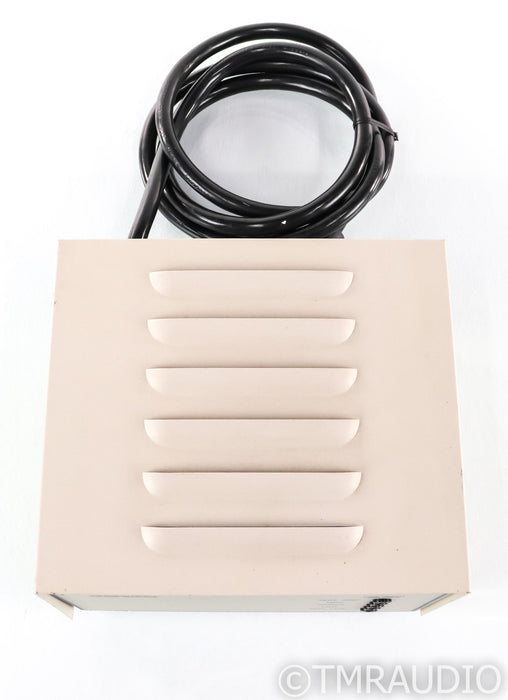 Tripp Lite LC-2400 AC Power Line Conditioner