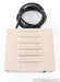Tripp Lite LC-2400 AC Power Line Conditioner