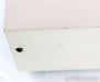Tripp Lite LC-2400 AC Power Line Conditioner