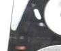 Paradigm Prestige 95 F Floorstanding Speakers