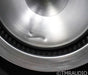 Paradigm Prestige 95 F Floorstanding Speakers