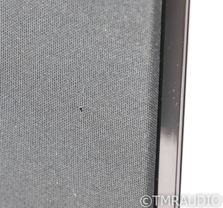 Paradigm Prestige 95 F Floorstanding Speakers