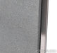 Paradigm Prestige 95 F Floorstanding Speakers