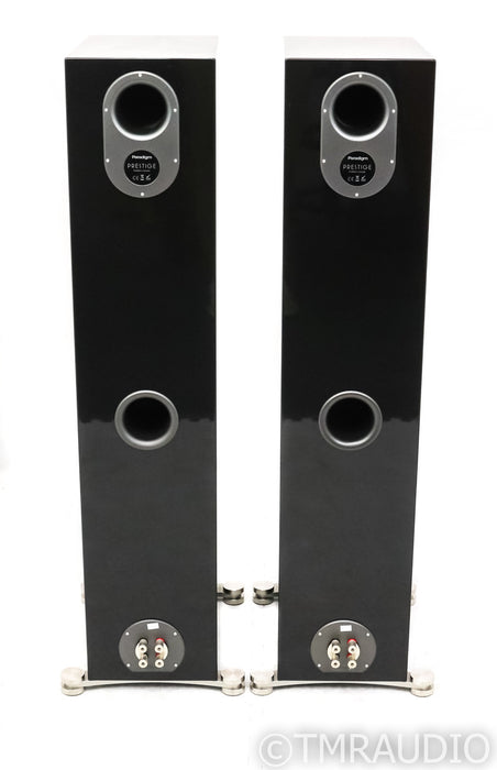 Paradigm Prestige 95 F Floorstanding Speakers