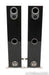 Paradigm Prestige 95 F Floorstanding Speakers