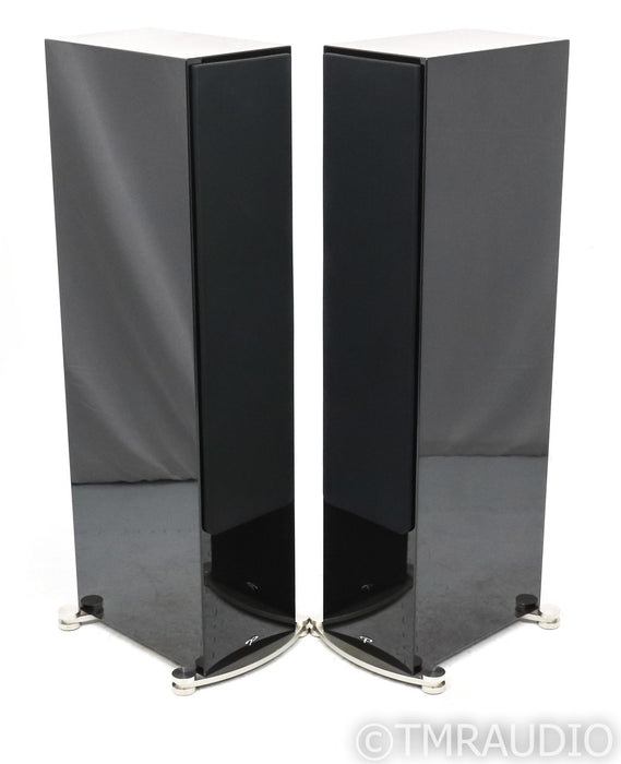Paradigm Prestige 95 F Floorstanding Speakers