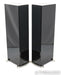 Paradigm Prestige 95 F Floorstanding Speakers