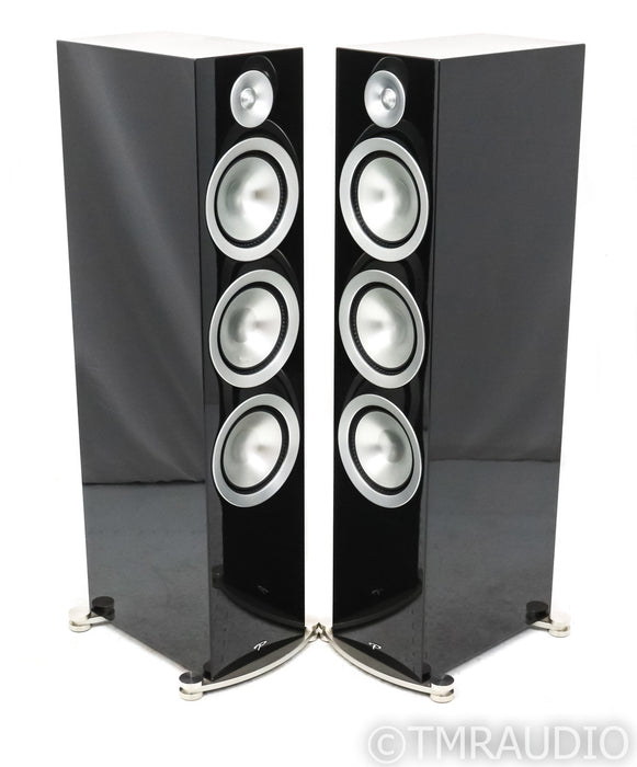 Paradigm Prestige 95 F Floorstanding Speakers