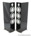 Paradigm Prestige 95 F Floorstanding Speakers
