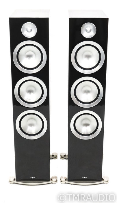 Paradigm Prestige 95 F Floorstanding Speakers