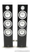 Paradigm Prestige 95 F Floorstanding Speakers