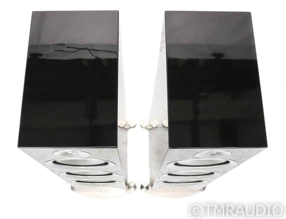 Paradigm Prestige 95 F Floorstanding Speakers