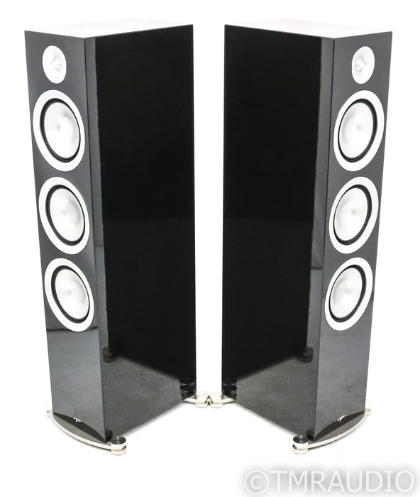 Paradigm Prestige 95 F Floorstanding Speakers