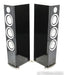 Paradigm Prestige 95 F Floorstanding Speakers