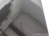 Paradigm Prestige 95 F Floorstanding Speakers