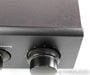 Adcom GFP-565 Stereo Preamplifier; GFP565