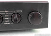 Adcom GFP-565 Stereo Preamplifier; GFP565