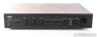 Adcom GFP-565 Stereo Preamplifier; GFP565