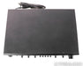 Adcom GFP-565 Stereo Preamplifier; GFP565
