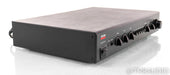 Adcom GFP-565 Stereo Preamplifier; GFP565