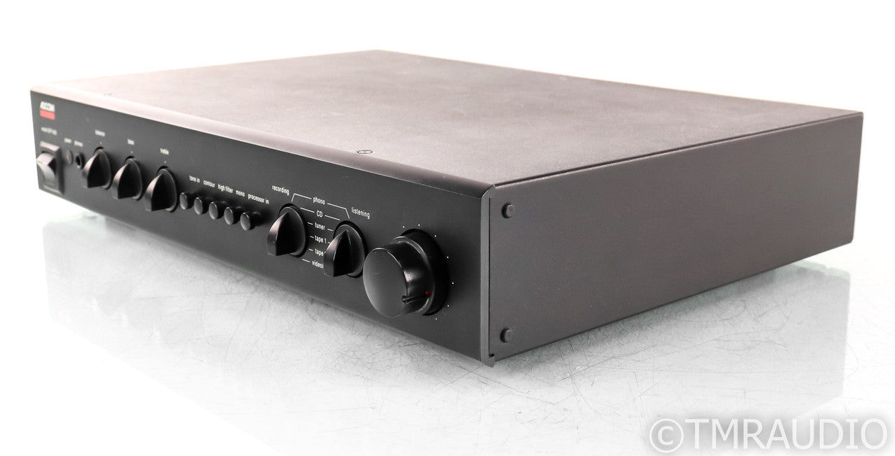 Adcom GFP-565 Stereo Preamplifier; GFP565