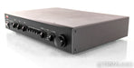 Adcom GFP-565 Stereo Preamplifier; GFP565