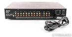 Adcom GFP-565 Stereo Preamplifier; GFP565