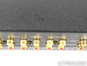 Adcom GFP-565 Stereo Preamplifier; GFP565