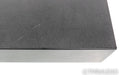 Adcom GFP-565 Stereo Preamplifier; GFP565