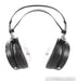 MrSpeakers Ether C Planar Magnetic Headphones; Closed Back; 4-Pin XLR
