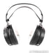 MrSpeakers Ether C Planar Magnetic Headphones; Closed Back; 4-Pin XLR