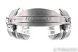 MrSpeakers Ether C Planar Magnetic Headphones; Closed Back; 4-Pin XLR