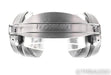 MrSpeakers Ether C Planar Magnetic Headphones; Closed Back; 4-Pin XLR