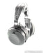MrSpeakers Ether C Planar Magnetic Headphones; Closed Back; 4-Pin XLR