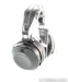 MrSpeakers Ether C Planar Magnetic Headphones; Closed Back; 4-Pin XLR