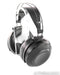 MrSpeakers Ether C Planar Magnetic Headphones; Closed Back; 4-Pin XLR