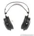 MrSpeakers Ether C Planar Magnetic Headphones; Closed Back; 4-Pin XLR