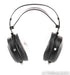 MrSpeakers Ether C Planar Magnetic Headphones; Closed Back; 4-Pin XLR