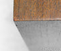 McIntosh XR14 Vintage Floorstanding Speakers; XR-14; Walnut Pair