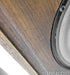 McIntosh XR14 Vintage Floorstanding Speakers; XR-14; Walnut Pair