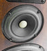 McIntosh XR14 Vintage Floorstanding Speakers; XR-14; Walnut Pair
