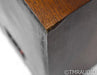 McIntosh XR14 Vintage Floorstanding Speakers; XR-14; Walnut Pair