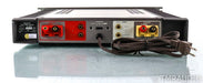 Sony TA-N86B Vintage Stereo Power Amplifier; TAN86B; Synergistic Blue Fuse