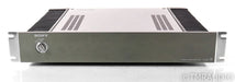 Sony TA-N86B Vintage Stereo Power Amplifier; TAN86B; Synergistic Blue Fuse