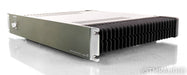 Sony TA-N86B Vintage Stereo Power Amplifier; TAN86B; Synergistic Blue Fuse