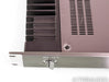 Sony TA-N86B Vintage Stereo Power Amplifier; TAN86B; Synergistic Blue Fuse