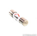 Synergistic Research Orange Fuse; 1A; 250V; 5mm x 20mm; Slow Blow
