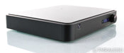 PS Audio PerfectWave DirectStream Junior DSD DAC; D/A Converter (Used)