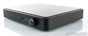 PS Audio PerfectWave DirectStream Junior DSD DAC; D/A Converter (Used)