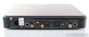 PS Audio PerfectWave DirectStream Junior DSD DAC; D/A Converter (Used)